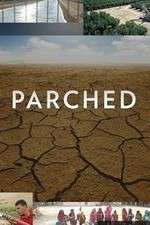 Watch Parched Merdb