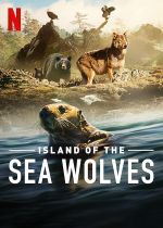 Watch Island of the Sea Wolves Merdb