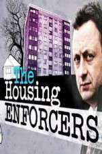 Watch The Housing Enforcers Merdb