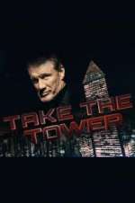 Watch Take the Tower Merdb