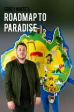 Watch Corey White's Roadmap to Paradise Merdb