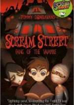 Watch Scream Street Merdb