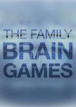 Watch The Family Brain Games Merdb
