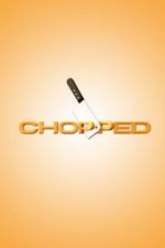 Watch Chopped Merdb