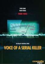 Watch Voice of a Serial Killer Merdb