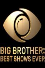 Watch Big Brother: Best Shows Ever Merdb