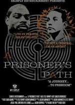 Watch A Prisoner's Path Merdb
