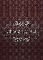 Watch Vidago Palace Merdb