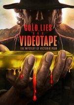 Watch Gold, Lies & Videotape Merdb