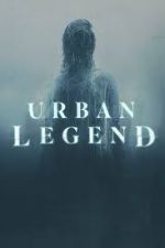 Watch Urban Legend Merdb