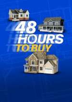 Watch 48 Hours to Buy Merdb