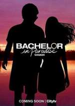 Watch Bachelor in Paradise Canada Merdb