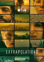 Watch Extrapolations Merdb