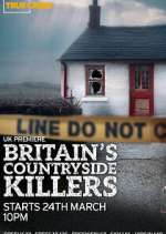 Britain\'s Countryside Killers merdb