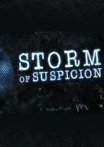 Watch Storm of Suspicion Merdb