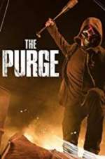 Watch The Purge Merdb
