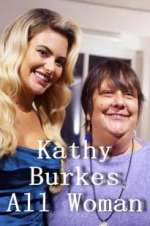 Watch Kathy Burke: All Woman Merdb