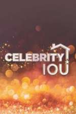 Watch Celebrity IOU Merdb