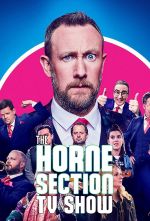 Watch The Horne Section TV Show Merdb