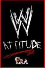 Watch WWE Attitude Era Merdb