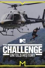 Watch The Challenge: Untold History Merdb