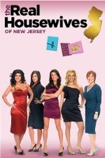 Watch The Real Housewives of New Jersey Merdb