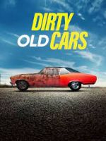 Watch Dirty Old Cars Merdb