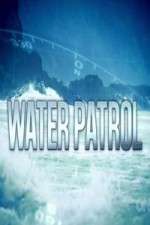 Watch Water Patrol NZ Merdb
