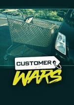 Watch Customer Wars Merdb
