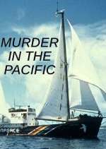 Watch Murder in the Pacific Merdb