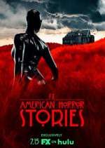 Watch American Horror Stories Merdb