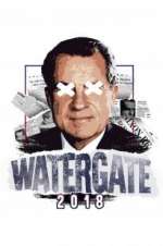 Watch Watergate Merdb