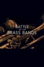 Watch Battle of the Brass Bands Merdb
