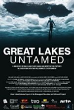 Watch Great Lakes Untamed Merdb