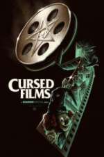 Watch Cursed Films Merdb