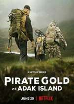 Watch Pirate Gold of Adak Island Merdb