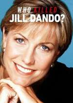 Watch Who Killed Jill Dando? Merdb