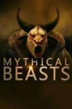 Watch Mythical Beasts Merdb