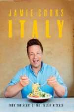 Watch Jamie Cooks Italy Merdb