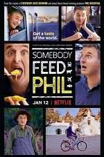 Watch Somebody Feed Phil Merdb