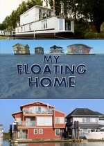 Watch My Floating Home Merdb