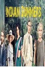 Watch Indian Summers Merdb