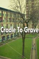 Watch Cradle To Grave Merdb