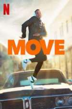 Watch Move Merdb