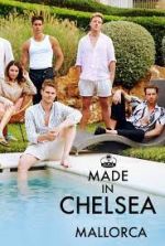 Watch Made in Chelsea: Mallorca Merdb