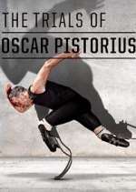 Watch 30 for 30: ‘The Life and Trials of Oscar Pistorius' Merdb