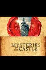 Watch Mysteries at the Castle Merdb