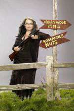 Watch Roseanne's Nuts Merdb