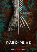 Watch Rabo de Peixe Merdb