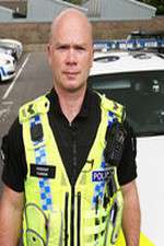 All New Traffic Cops merdb